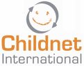 Childnet