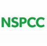 NSPCC