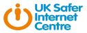 UK Safer Internet Centre