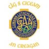 Kickams Creggan