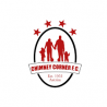 Chimney Corner FC