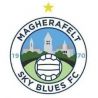 Sky Blues Magherafelt FC