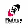 Rainey Rugby FC