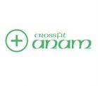 CrossFit Anam