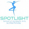 Spotlight School of Acrobatics