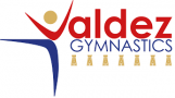 Valdez gymnastics 