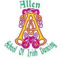 Allen School of Irish Dancing