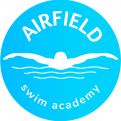 Airfield Swim Academy