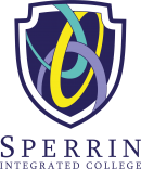 Sperrin College