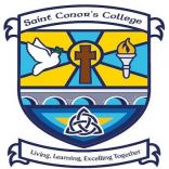 St Conor's College