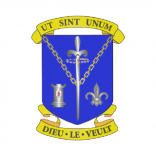 St Louis Grammar