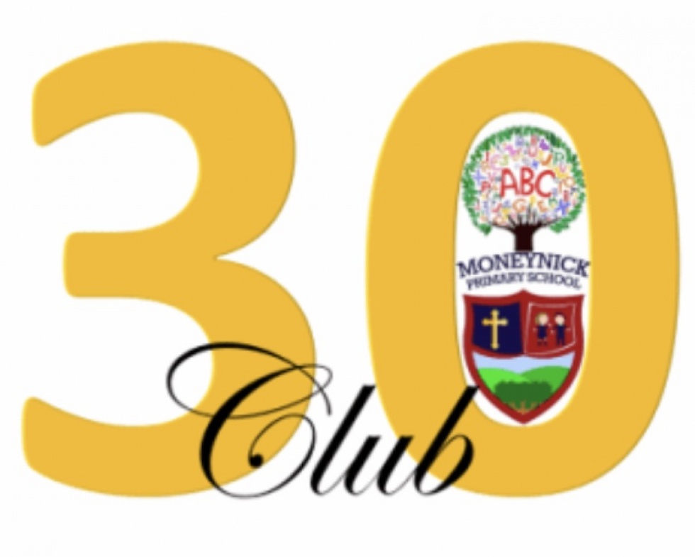 may-30-club